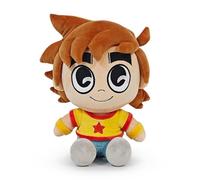 Youtooz Peluche Scott Pilgrim 23 cm Multicolore Enfants