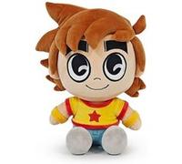 Scott Pilgrim - Peluche Scott Pilgrim 23 cm