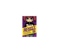 Scott Pilgrim Vol. 5