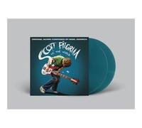 Scott Pilgrim Vs The World 10th Anniversary Edition