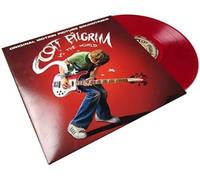 Scott Pilgrim Vs. The World – Vinyle LP – Universal Music Group