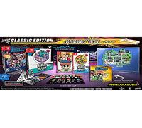 Scott Pilgrim Vs. The World: The Game Classic Edition - Switch (Limited Run #94)