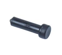 Scott Pointe Du Poteau Plastic Grip