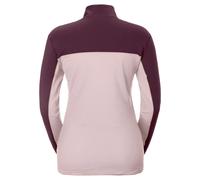 Scott Polaire Demi-zip Defined Light