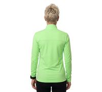 Scott Polaire Demi-zip Defined Light