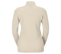 Scott Polaire Demi-zip Defined Light
