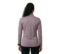 Scott Polaire Demi-zip Defined Light