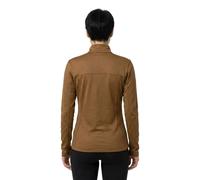 Scott Polaire Demi-zip Defined Light