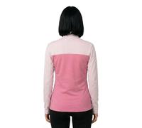 Scott Polaire Demi-zip Defined Light