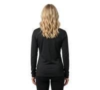 Scott Polaire Demi-zip Defined Light