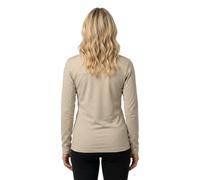 Scott Polaire Demi-zip Defined Light