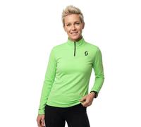 Scott Polaire Demi-zip Defined Light