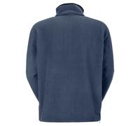 Scott Polaire Demi-zip Escape Original