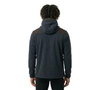 Scott Polaire Demi-zip Original