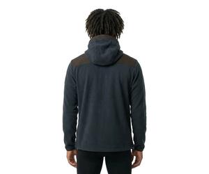 Scott Polaire Demi-zip Original