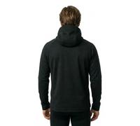 Scott Polaire Zippée Defined Warm