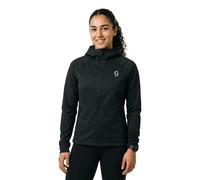 Scott Polaire Zippée Defined Warm