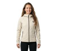 Scott Polaire Zippée Defined Warm