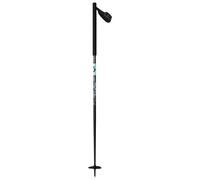 Scott - Pole Free 18 - Bâtons de ski - 105 cm - black matt