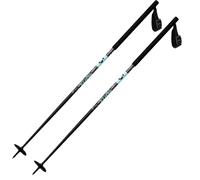 SCOTT Pole Free 18 - Mixte - Noir - taille 115- modèle 2025