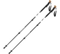 SCOTT Pole Trek Carbon - Mixte - - taille 100-130- modèle 2026