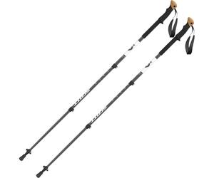 SCOTT Pole Trek Carbon - Mixte - - taille 100-130- modèle 2026