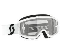 SCOTT Masque Cross PRIMAL CLEAR