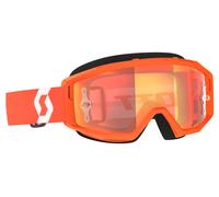 Scott Primal Masque De Cross unisex