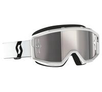 Scott Primal Masque De Cross unisex