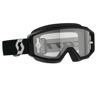 Scott Primal Masque De Cross unisex