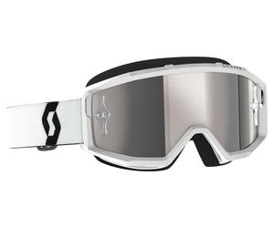 Scott Primal Masque De Cross unisex