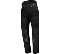 Scott Priority GTX, pantalon en textile Gore-Tex pour femmes 38 Noir Noir