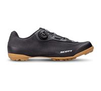 SCOTT Pro Gravel Shoes EU 40