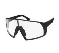 Scott - Pro Shield - Lunettes de soleil Black - Clear Cat 0
