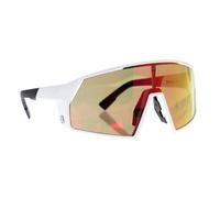 Scott Pro Shield Lunettes de soleil Taille unique Blanc