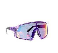 Scott Pro Shield Lunettes de soleil Taille unique Violet