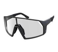 Scott - Pro Shield S0 (VLT 82%) - Lunettes vélo - black