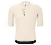 Scott - Pro SS - Maillot VTT homme Cotton White - S