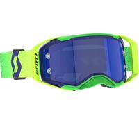 Scott Sports Lunettes de motocross Prospect 2.0 Amp Unisexe