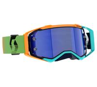 Scott Prospect AMP Lunettes de motocross unisex