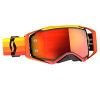 Scott Prospect California Masque Motocross unisex