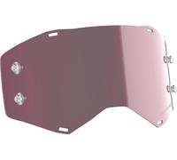 Scott Prospect/Fury Amplifier Lentille de remplacement, rose, Taille unique