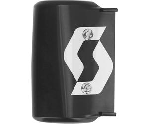 Scott Prospect/Fury, Canister Supplyside Noir Noir
