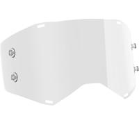 Écran Scott Prospect SGL WKS