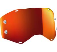 Écran Scott Prospect SGL WKS