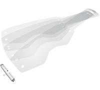SCOTT Prospect/Fury Pak-20 Tear Offs
