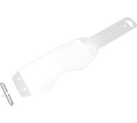 Scott Pro Stack Prospect/fury Tear-off 2 Units Clair