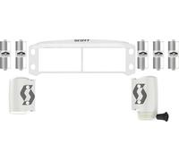 Scott Antistick System Roll Off System Blanc