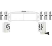 Scott Antistick System Roll Off System Blanc