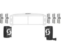 Scott Prospect/Fury Works Kit de film, noir pour homme